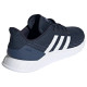 Adidas Questar Flow Nxt Adidas Questar Flow Nxt